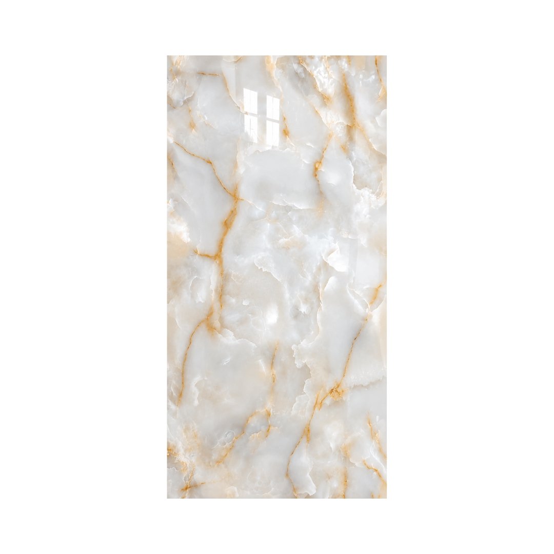 CA Carolina Onyx 